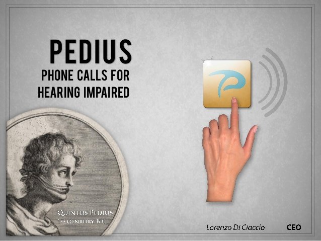 lorenzo-di-ciaccio-pedius-app-phone-calls-for-hearing-impaired-1-638.jpg