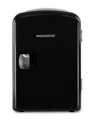 Portable 6 Can Mini Fridge Cooler   Warmer   Magnasonic (2).png