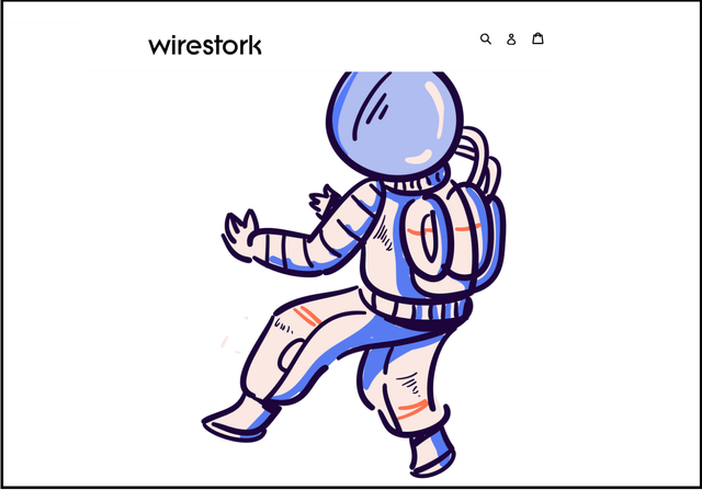 wire.png