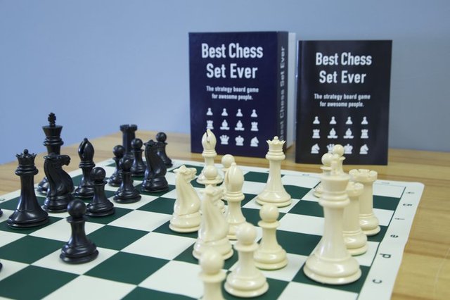 chess-geeks-game_jpg_project-body.jpg