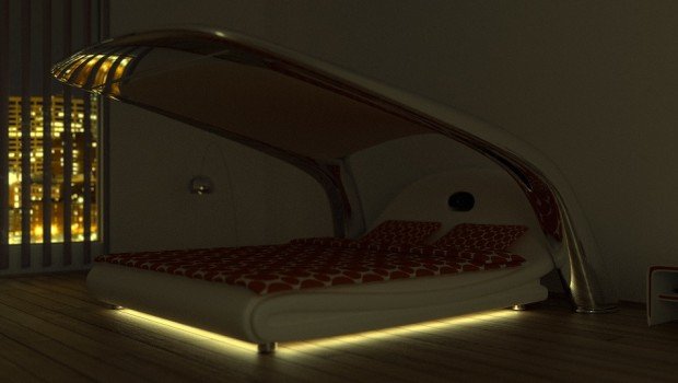 Autonomous-bed-iNyx-6.jpg