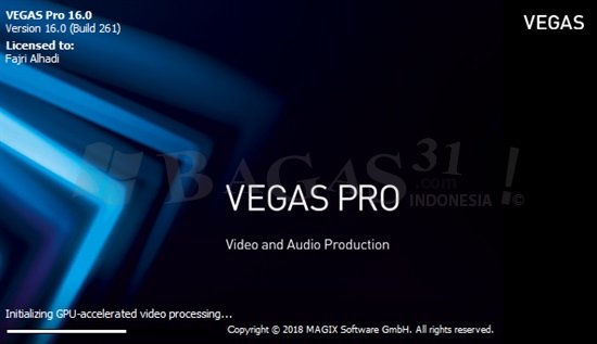 MAGIX-Vegas-Pro-16-Build-261-Full-Version-2.jpg