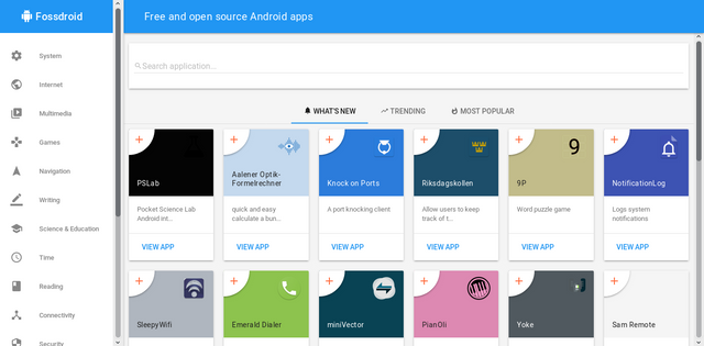 Screenshot_2018-09-14 Fossdroid Free and open source Android apps.png
