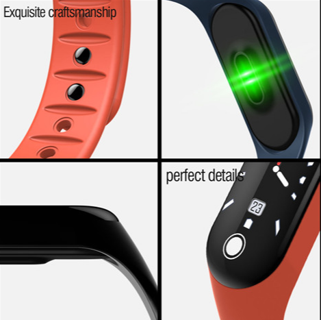Swalle Fitness Tracker Smart Watch Braclet Mutuple Functions-PRODUCTS-Swalle wa home - A key finder helps you never lose your keys again. (2).png
