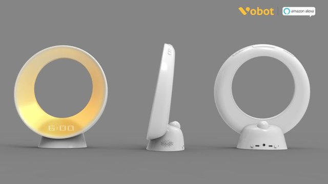 Vobot-to-unveil-Halo-Amazon-Alexa-powered-smart-clock-at-CES-2018_4.jpg