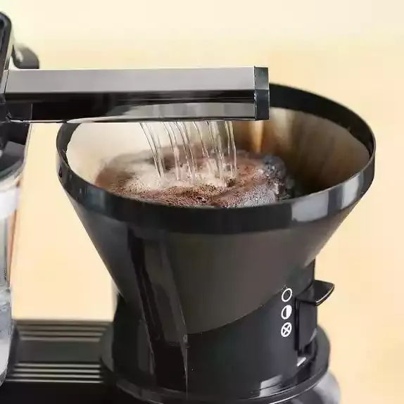 technivorm-moccamaster-manual-drip-stop-coffee-maker-with--c.jpg