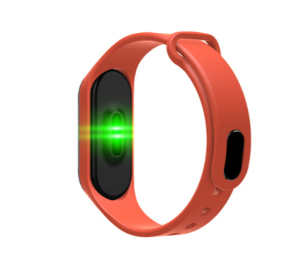 Swalle Fitness Tracker Smart Watch Braclet Mutuple Functions-PRODUCTS-Swalle wa home - A key finder helps you never lose your keys again. (3).png