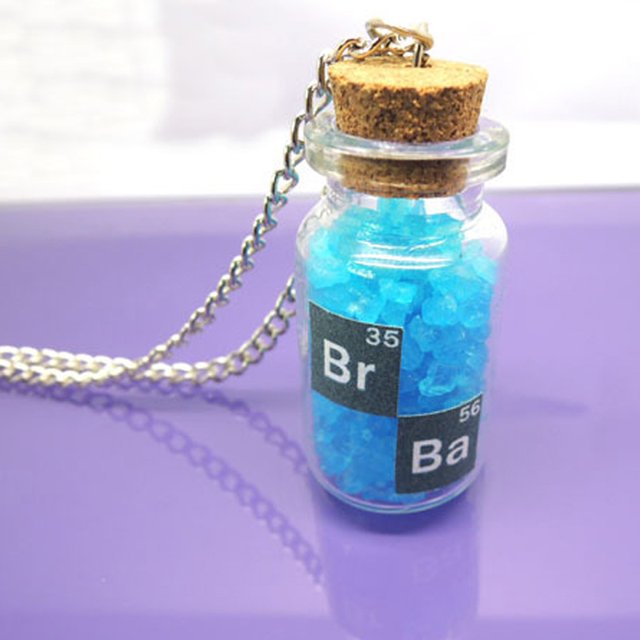 Crystal-sky-blue-bottle-neclace-1.jpg