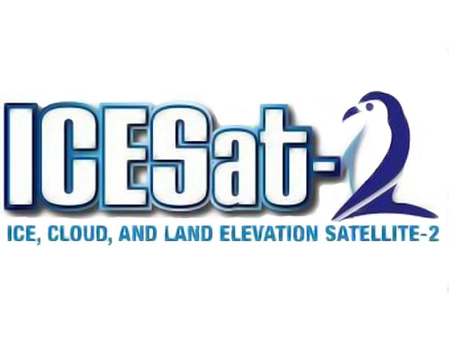icesat2-logo_0.jpg