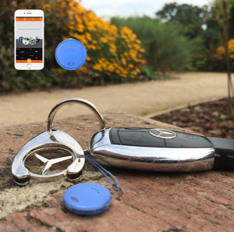 Key Finder Tile Tracker Bluetooth Tracking Device Keyfinder Best Buy-PRODUCTS-Swalle wa home - A key finder helps you never lose your keys again. (2).png