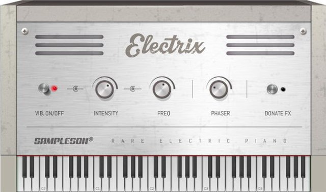 Electrix-Free-Piano-VST-Plugin.jpg