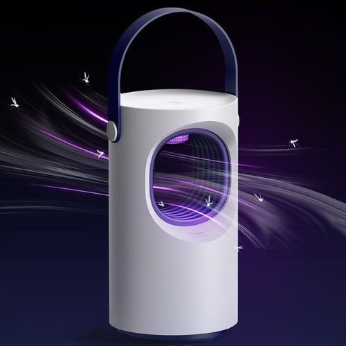 baseus-purple-vortex-led-silent-usb-mosquito-killer-lamp-white_m.jpg