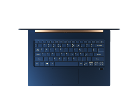 Acer-Swift-5_blue_gallery-04.png