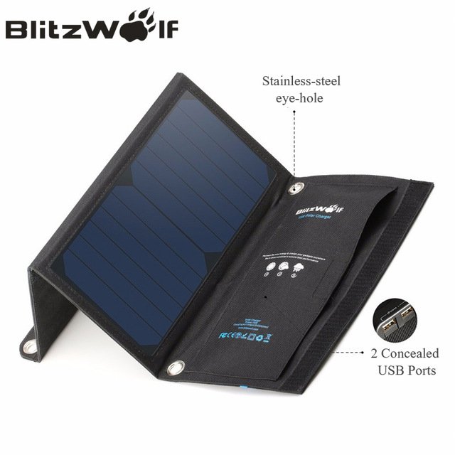 BlitzWolf-15W-Solar-Power-Bank-Portable-Dual-USB-Charger-Solar-Panel-Mobile-Phone-Charger-2A-Universal.jpg_640x640.jpg