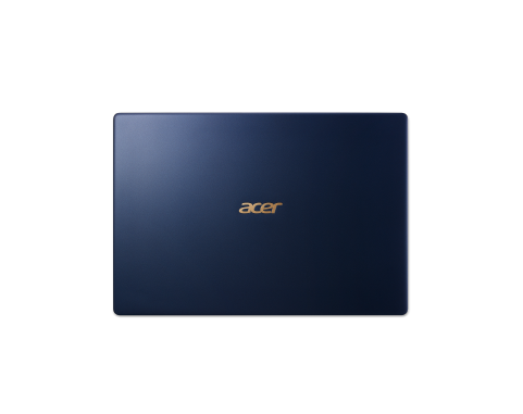Acer-Swift-5_blue_gallery-05.png
