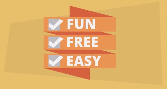 free_money_easy_fun.jpg