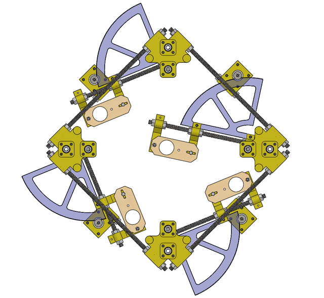 Top Quad Assembly Extended.png