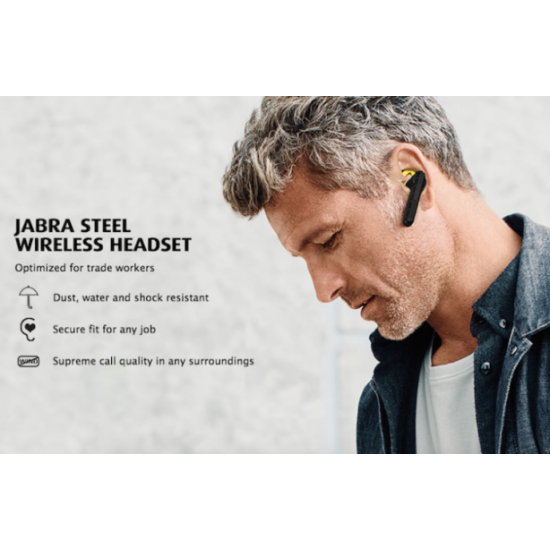 Jabra-Steel-Wireless-Headset-752x490-550x550w.png
