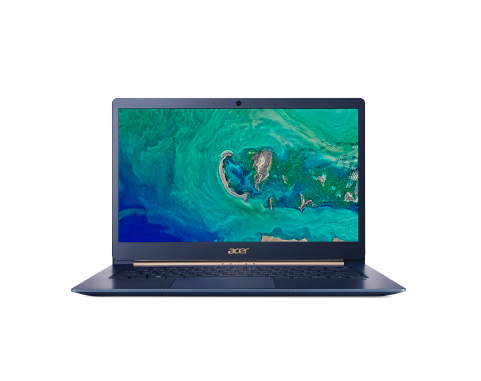 Acer-Swift-5_blue_gallery-01.png