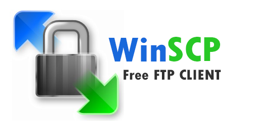 winscp_icon.png