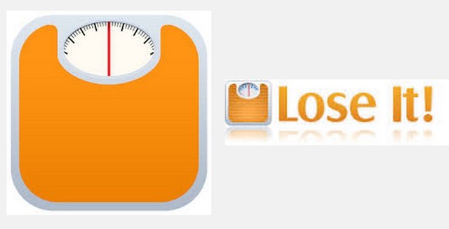 lose-it-logo.jpg