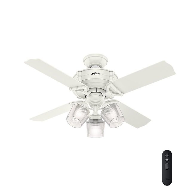 fresh-white-hunter-ceiling-fans-with-lights-52262-64_1000.jpg