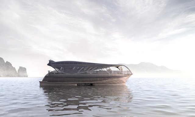 solarimpact-solar-yacht-4.jpg