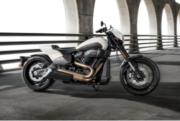 2019 FXDR Motorcycle   Harley-Davidson USA (1).png