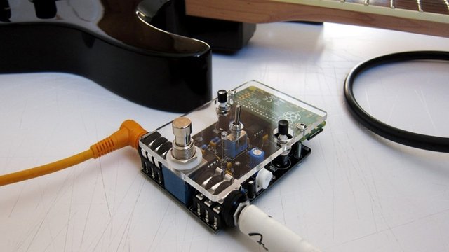 pedal-pi-image-small.jpg