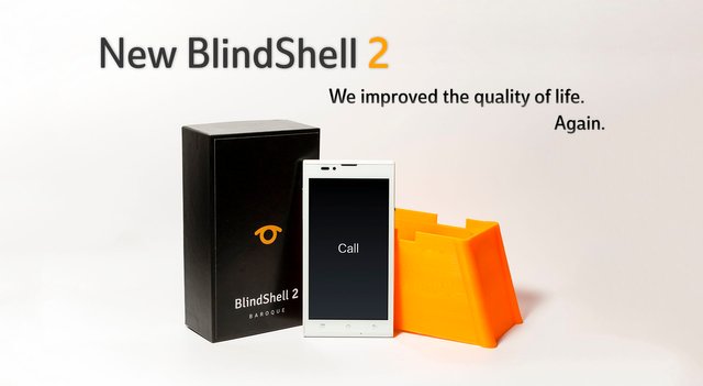 blindshell2_logo (1).jpg