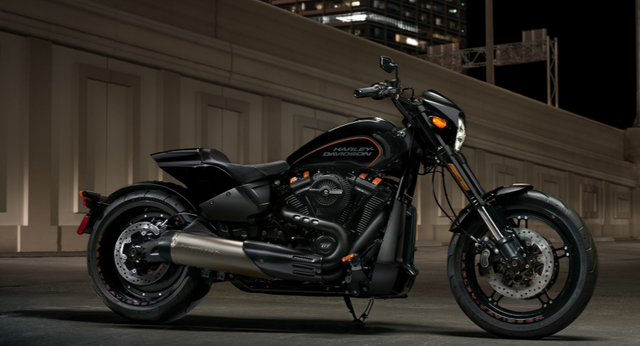 2019 FXDR Motorcycle   Harley-Davidson USA.png