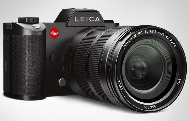 leica-sl-1.jpg