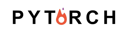 PyTorch.png