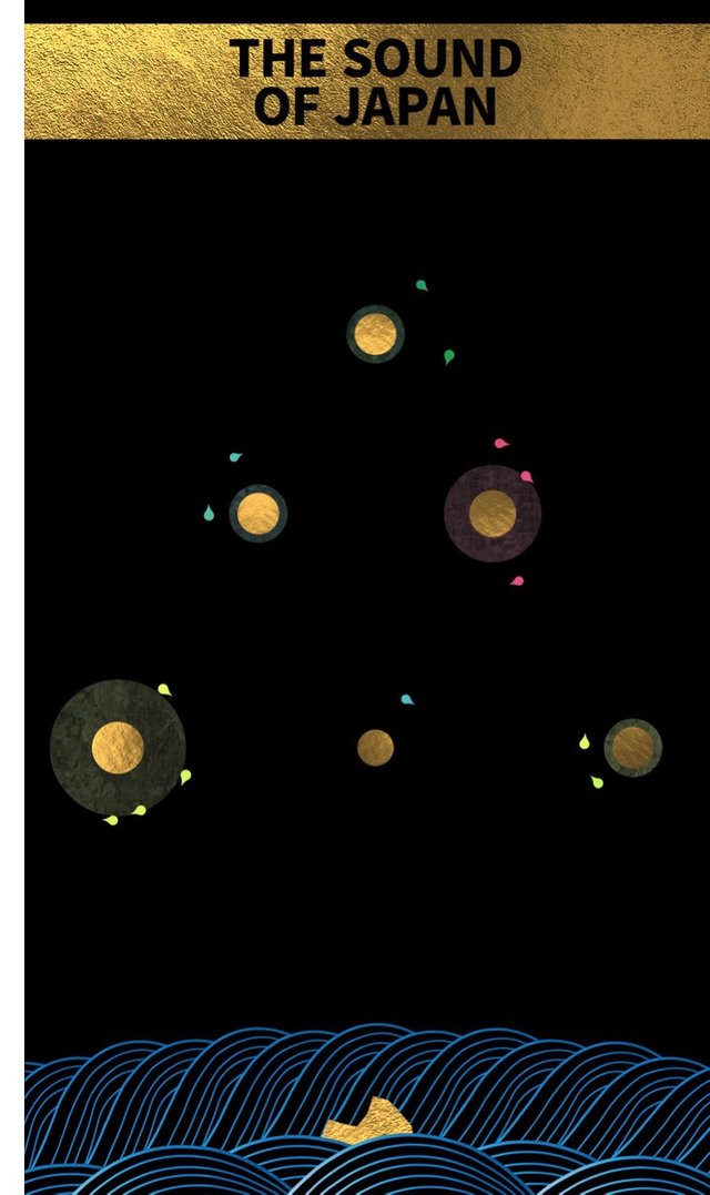 527B509A-0ED9-4599-B433-792D6F74DB12.jpeg