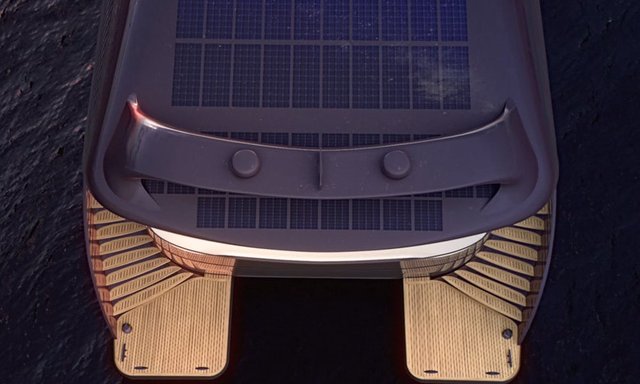 solarimpact-solar-yacht-2.jpg