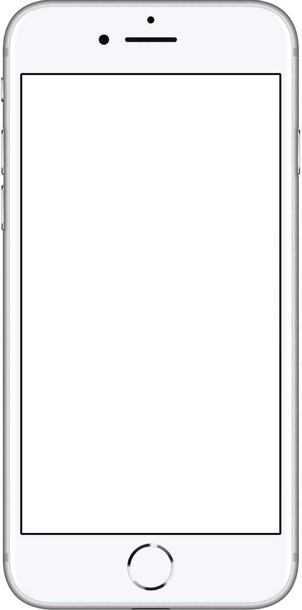 iphone-frame.png