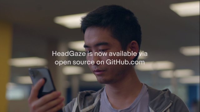 HeadGaze 1.jpg