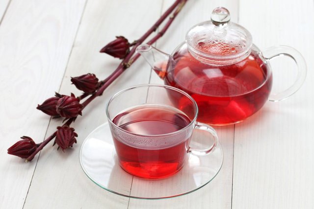 hibiscus-tea.jpg