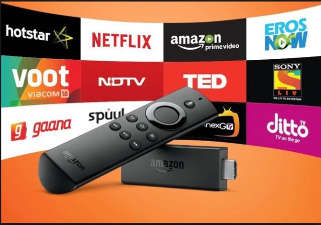 amazon-fire-stick1.JPG