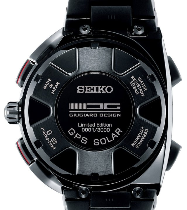 Seiko-Astron-Giugiaro-Design-Limited-Edition-SSE121-aBlogtoWatch-5.jpg