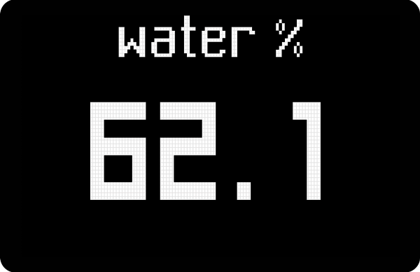 screen-water.png