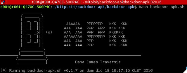 backdoor-apk.png