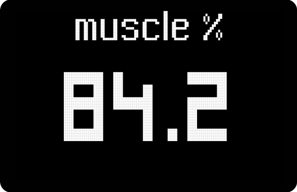 screen-muscle.png