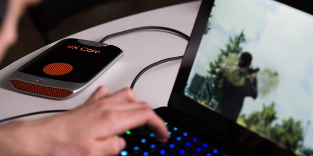 eX-Core-portable-eGPU-Kickstarter.jpg