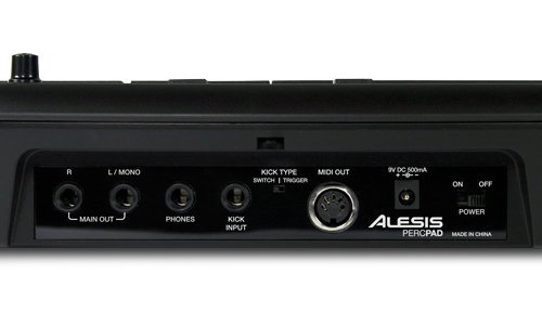 alesis1.jpg