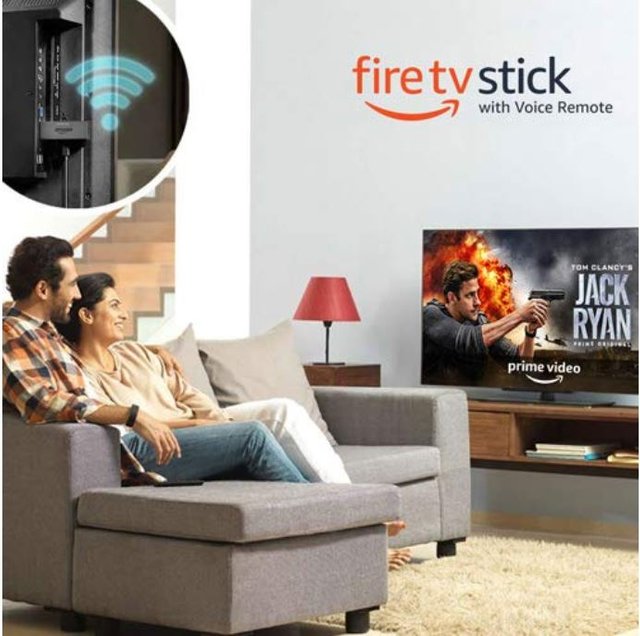 amazon-fire-stick.JPG