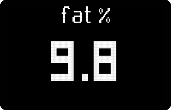 screen-fat.png