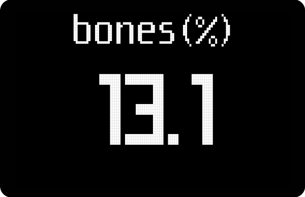 screen-bones.png