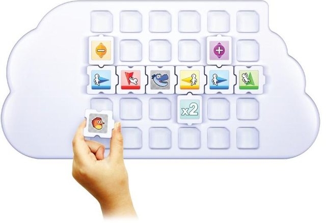 Play_Tray_Icon_1000x1500.jpg