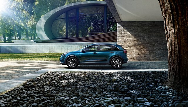 kia-new-cars-all-new-niro-hero-kv-m.jpg